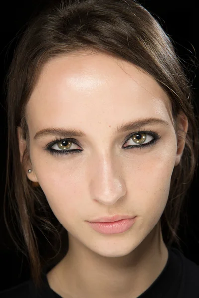 Look 24